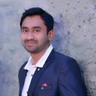 chethan girish