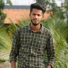 Chethan Kumar C