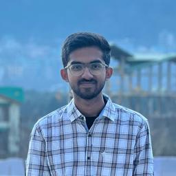 Chethan  Pothamsetty