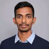 Chetla Abhilash