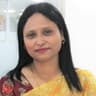 Chetna Bhagat