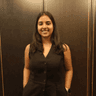 Chetna Gupta