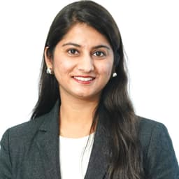 Chetna Mittal