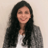 Chetna Sahu