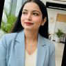 Chetna Sharma