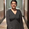 Chetna Tilwani