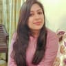 Chetna Tuteja