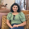Chetna Das