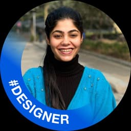 Chetna Grover
