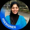 Chetna Grover