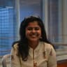 Chetna Mohanty