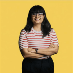 Chetna Ojha