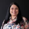 Chetna Setia