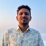 Chetan Kumar