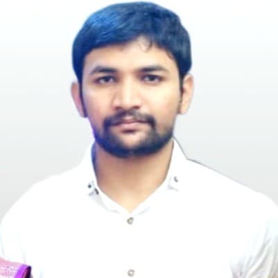 Gopi Ch