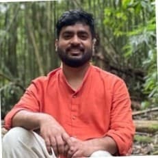 Amit Chhabra