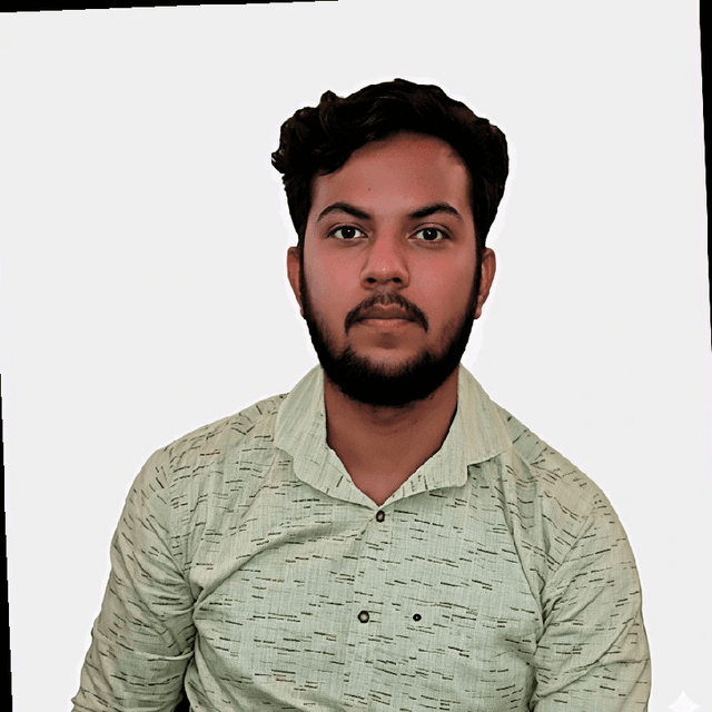 Himanshu Chhabra