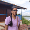 Chhanda Niyogi