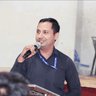 Hariom Singh