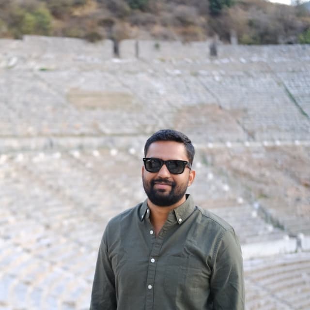 Chhatrapal Singh