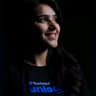 Chhavi Chaudhary