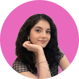 Chhavi Chugh