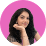 Chhavi Chugh