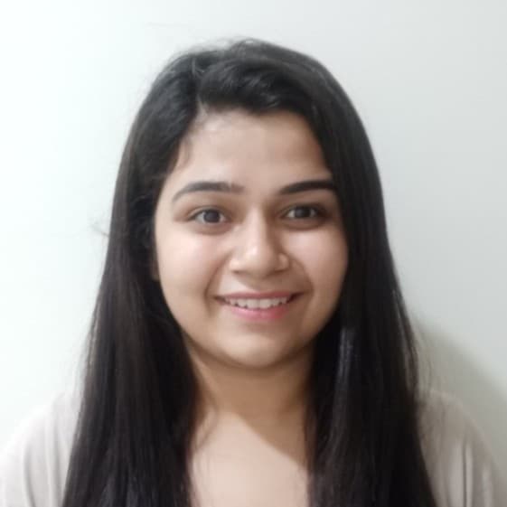 Chhavi Dua