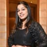 Chhavi Duggal