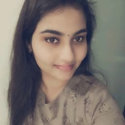 CHHAVI SHARMA