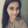 CHHAVI SHARMA