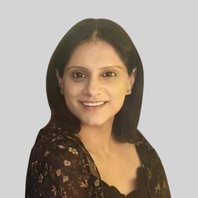 Chhavi Singh