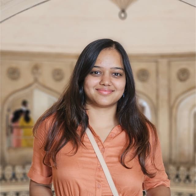 Chhawi Prasad