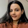 Chhaya Sharma
