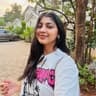 Chhaya Bisen
