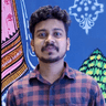 Chhayakanta Naik