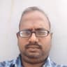 CHHENTHILKUMAR TK