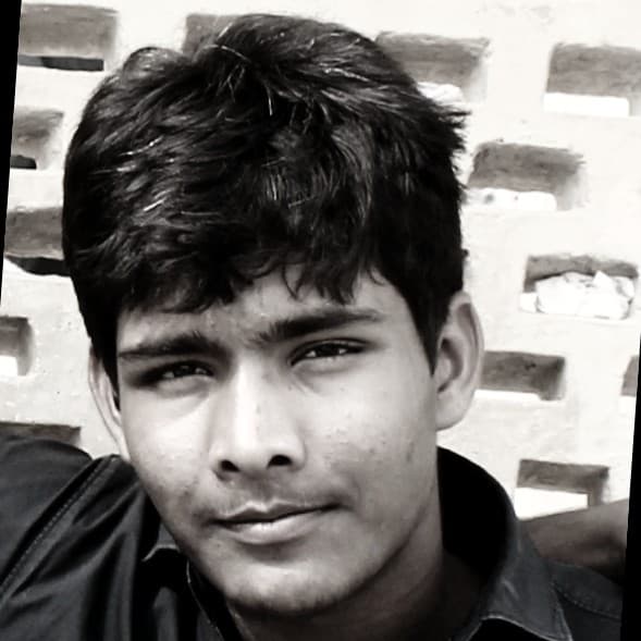 Chhote Lal Kumar