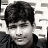 Chhote Lal Kumar