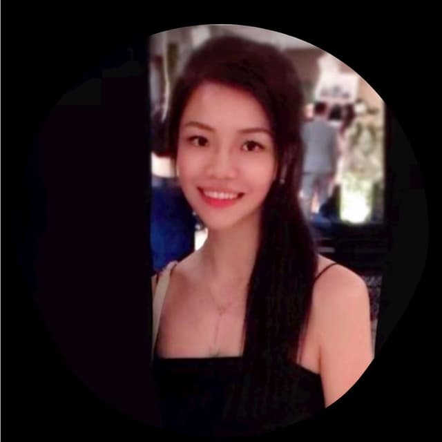 Chia Ling Koh
