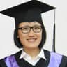 Chia-Wen Tsai