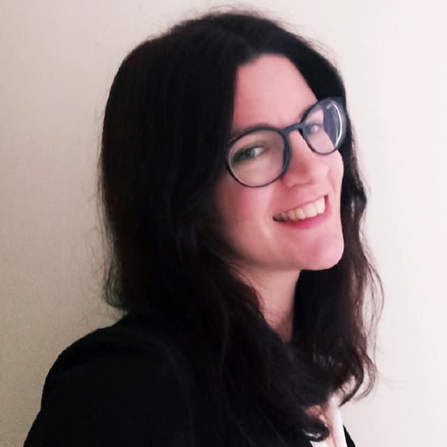 Chiara T.