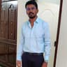 Chidambara Raj