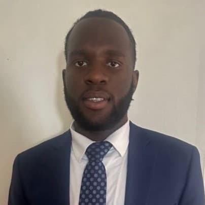 Chidi Onyekwelu