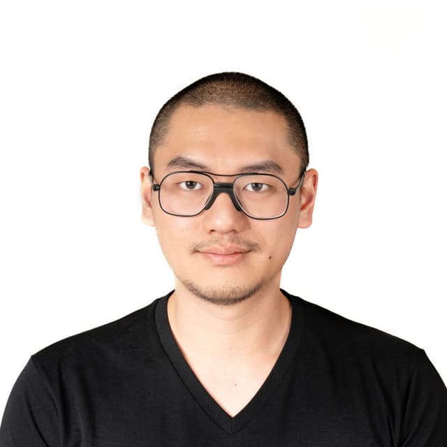 Chih Chiu