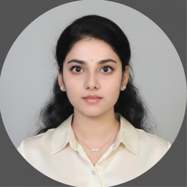 Chikka Prerna