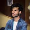 Abhinav Singh