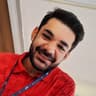 Chirag Chhillar
