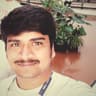 china  veerreddy 