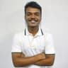 Chinmay Shewale